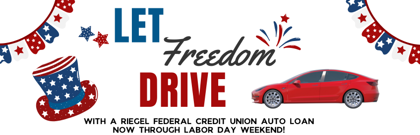 https://www.riegelfcu.org/home/about/news#Freedom